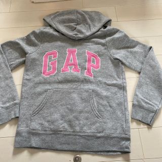 ギャップキッズ(GAP Kids)のGAPkids(その他)