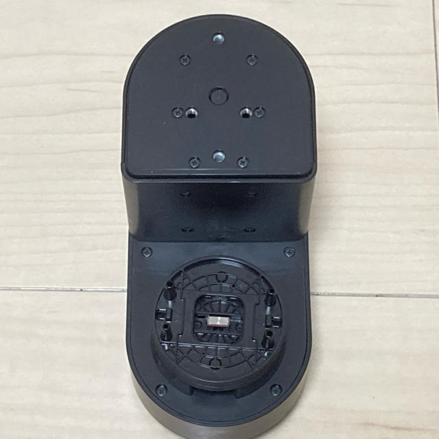 SONY(ソニー)のQrio Lock  (Q-SL2) キュリオ スマート ロック   スマホ/家電/カメラの生活家電(その他)の商品写真