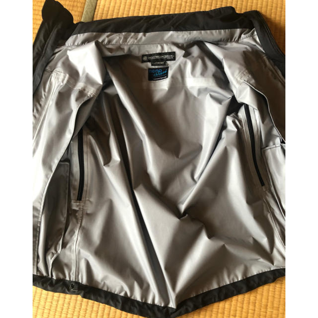 MOUT RECON TAILOR / C Change Hardshell 専門店では www.gold-and ...