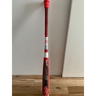 ローリングス(Rawlings)のamane様専用(バット)