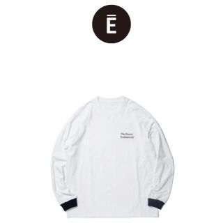 フラグメント(FRAGMENT)のThe Ennoy スタイリスト私物 Professional?  Tシャツ(Tシャツ/カットソー(半袖/袖なし))