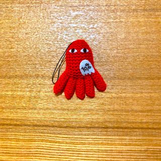 Muji 無印良品 キャラクターグッズの通販 10点 Muji 無印良品 のエンタメ ホビーを買うならラクマ Muji 無印良品 キャラクターグッズの通販 10点 Muji 無印良品 のエンタメ ホビーを買うならラクマ