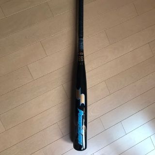 エスエスケイ(SSK)の［かなかな様専用］SSK  少年用軟式バット(バット)