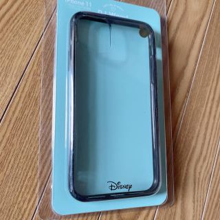 ディズニー(Disney)のiPhone11ケース(iPhoneケース)