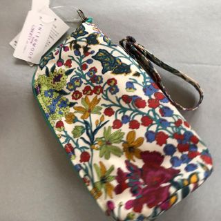 ペットボトルカバー(雑貨)