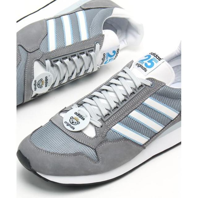 Adidas zx 500 og nigo 2025 Adidas zx 500 og nigo 2025