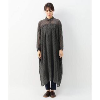 ソイル ロングワンピースの通販 49点 Soilを買うならラクマ ソイル ロングワンピースの通販 49点 Soilを買うならラクマ