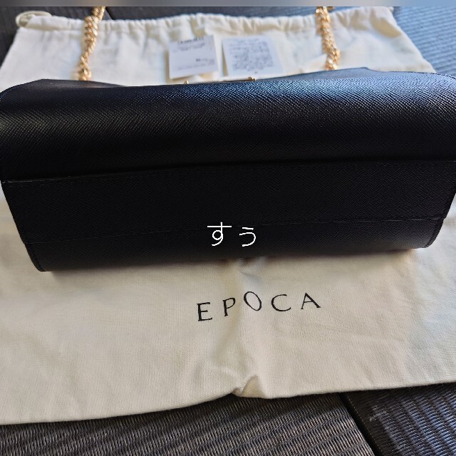 EPOCA - エポカ バックの通販 by すぅ's shop|エポカならラクマ EPOCA - エポカ バックの通販 by すぅ's shop|エポカならラクマ