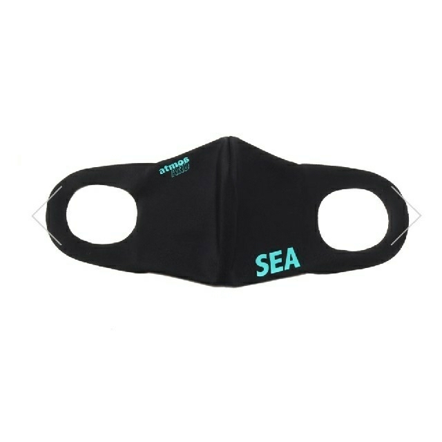 atmos(アトモス)のWINDANDSEA   メンズのファッション小物(その他)の商品写真