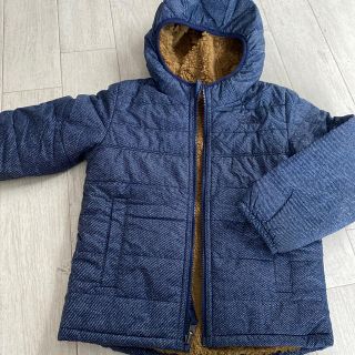 ザノースフェイス(THE NORTH FACE)の☆専用商品☆(ジャケット/上着)