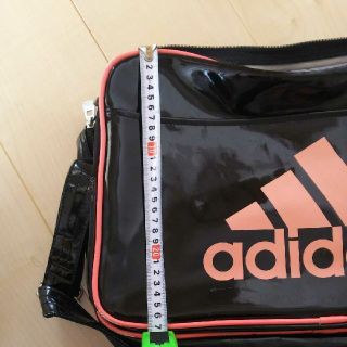 アディダス(adidas)のadidasスポーツバック(その他)