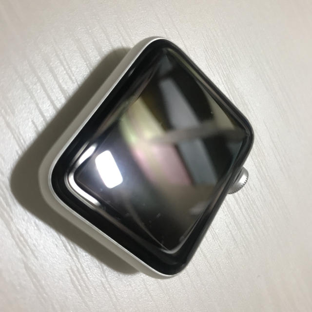 Apple watch 純正 42Cm series2
