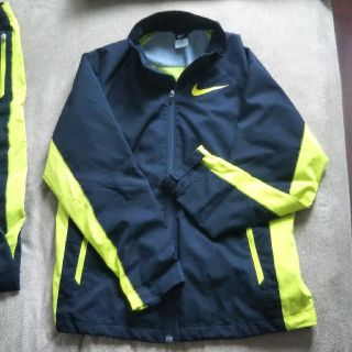 ナイキ(NIKE)のNIKE ナイキ XL ジャージ セットアップ (ジャージ)