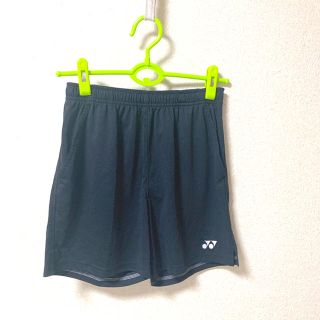 ヨネックス(YONEX)のYONEX ショートパンツ(ショートパンツ)