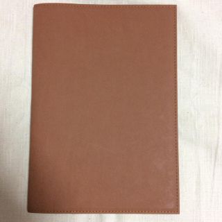 ムジルシリョウヒン(MUJI (無印良品))のnn様用(その他)