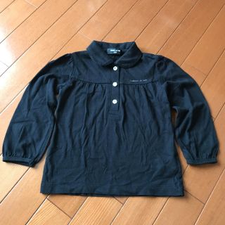 コムサイズム(COMME CA ISM)のキッズ 女の子100 トップス(Tシャツ/カットソー)