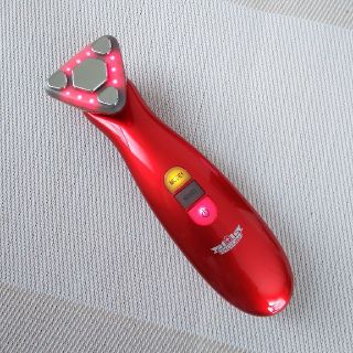 ドクターシーラボ(Dr.Ci Labo)のドクターシーラボ  (美顔器)(フェイスケア/美顔器)