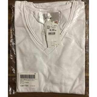 エイケイエム(AKM)のAKM エイケイエム　Basic T-Shirts(Tシャツ/カットソー(半袖/袖なし))