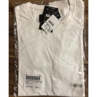 ダブルジェーケー(wjk)のL.H.P wjk Tシャツ(Tシャツ/カットソー(半袖/袖なし))