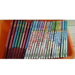 世界名作アニメ絵本  日本昔ばなしアニメ絵本  26冊セット 子供 絵本(絵本/児童書)