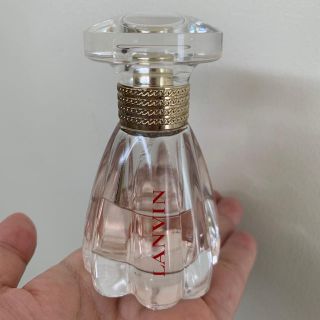 ランバン(LANVIN)のランバン　モダンプリンセス　オードパルファム(香水(女性用))