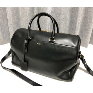 サンローラン(Saint Laurent)のサンローラン ダッフル6 ショルダーバッグ saint laurent(ショルダーバッグ)