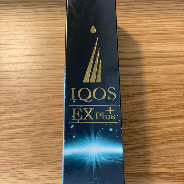 薬用育毛剤 イクオスEXプラス 薬用スカルプローション 120ml