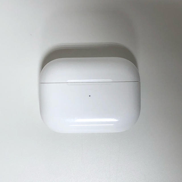 Apple AirPods Pro 国内正規品オーディオ機器