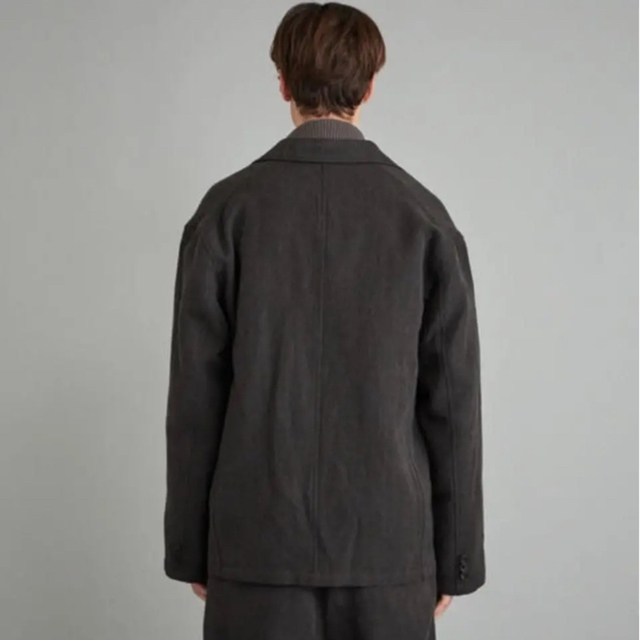 steven alan - 【新品】Steven Alan セットアップ 上下の通販 by steven alan - 【新品】Steven Alan セットアップ 上下の通販 by