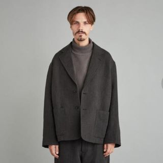 steven alan - 【新品】Steven Alan セットアップ 上下の通販 by steven alan - 【新品】Steven Alan セットアップ 上下の通販 by