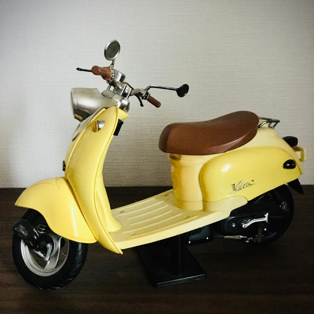 ブライス ビジービーライダー jWNn54VaH0