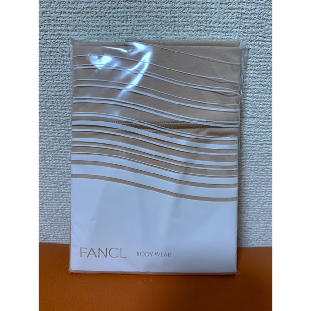 FANCL - とんちゃん様専用ページの通販 by miyusa's shop｜ファンケル