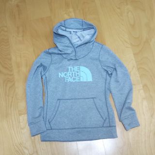 ザノースフェイス(THE NORTH FACE)のノースフェイス レディース Lサイズ(パーカー)