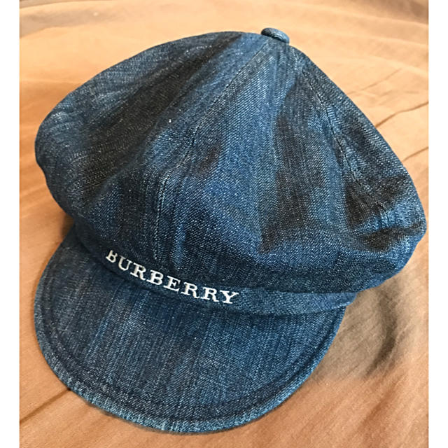 BURBERRY - Rayさま専用の通販 by ☆お値下げ交渉承ります ...