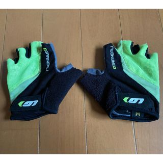 ルイガノ(LOUIS GARNEAU)のまさゃ様専用(ウエア)