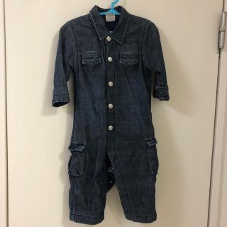 ギャップ(GAP)のGAPつなぎ(その他)