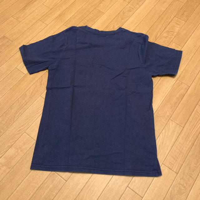 SNOOPY(スヌーピー)のスヌーピー Tシャツ レディースのトップス(Tシャツ(半袖/袖なし))の商品写真