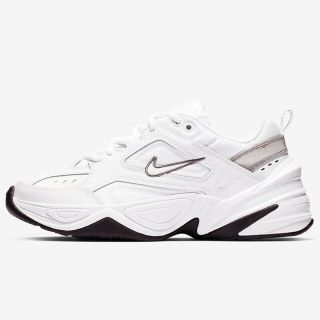 ナイキ(NIKE)のemmi  NIKE M2K TEKNO テクノ(スニーカー)