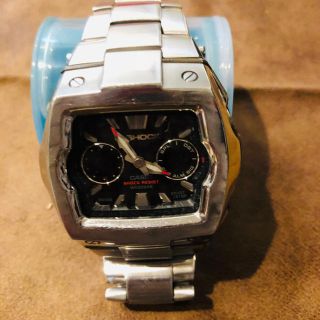 ジーショック(G-SHOCK)のG-SHOCK 腕時計　(腕時計(アナログ))