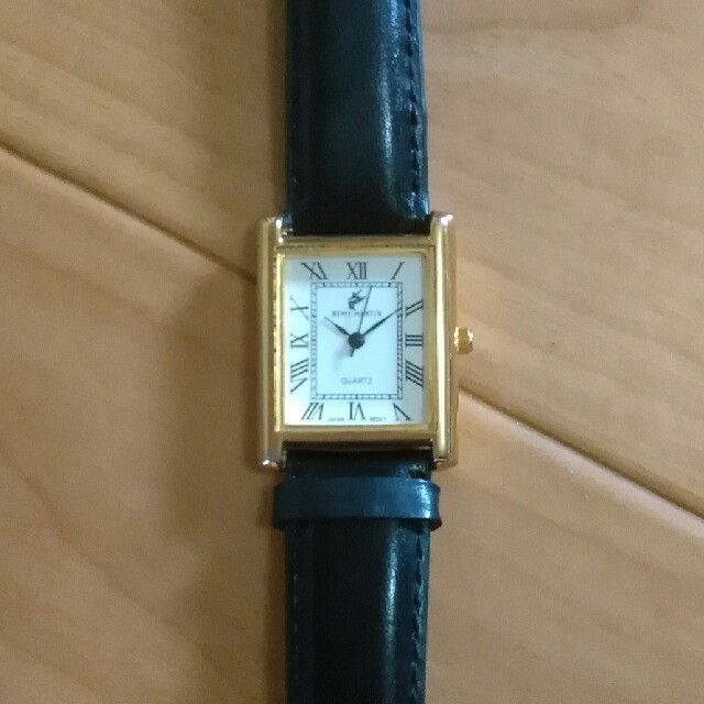 SEIKO(セイコー)のセイコー　SEIKO　腕時計　レディース レディースのファッション小物(腕時計)の商品写真