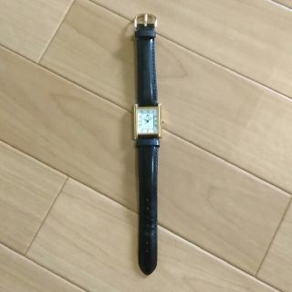 セイコー(SEIKO)のセイコー　SEIKO　腕時計　レディース(腕時計)