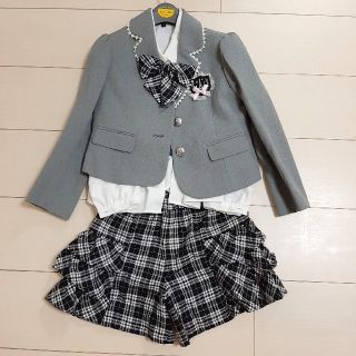 マザウェイズ スーツ 子供 ドレス フォーマル 女の子 の通販 77点 Motherwaysのキッズ ベビー マタニティを買うならラクマ マザウェイズ スーツ 子供 ドレス フォーマル 女の子 の通販 77点 Motherwaysのキッズ ベビー マタニティを買うならラクマ