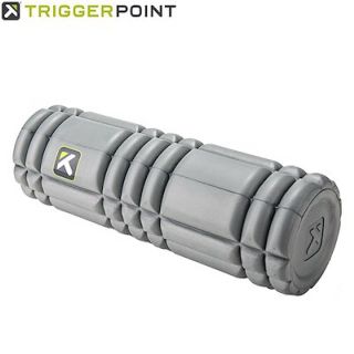 トリガーポイント⭐︎Trigger Point/コアミニフォームローラー (エクササイズ用品)