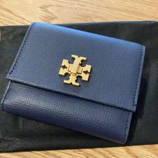 トリーバーチ(Tory Burch)の★はな様専用★TORY BURCH(財布)