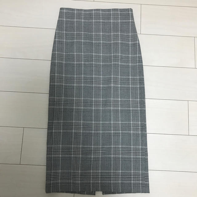 ZARA(ザラ)のZARA スカート レディースのスカート(ひざ丈スカート)の商品写真