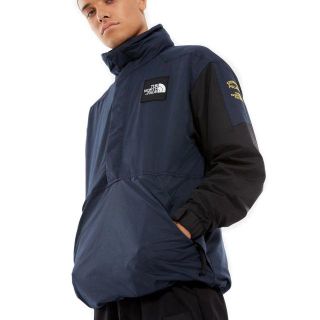 ザノースフェイス(THE NORTH FACE)のノースフェイス ★ XS アノラック プルオーバー ジャケット 海外限定(ナイロンジャケット)