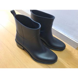 エーグル(AIGLE)のパテルナッツィ　レインブーツ(レインブーツ/長靴)