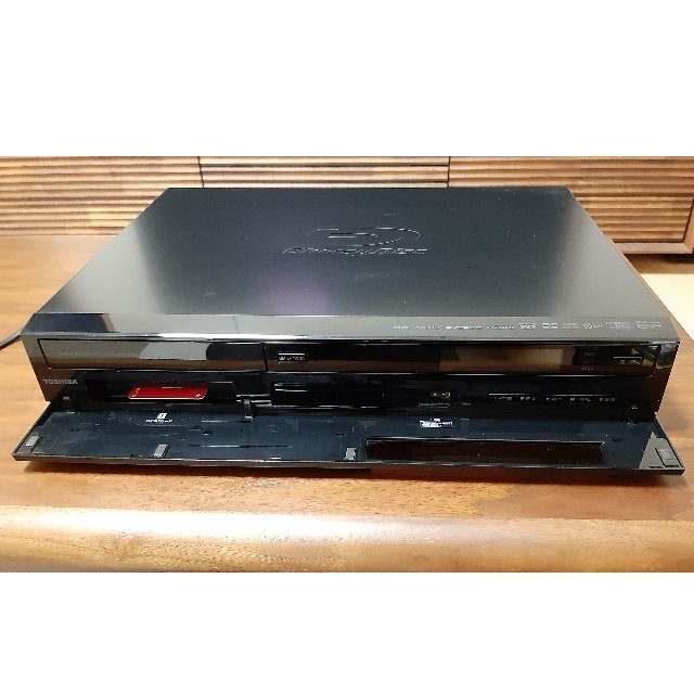 HDD1TB TOSHIBA REGZA レグザブルーレイ DBR-Z150 HDD1TB TOSHIBA REGZA レグザブルーレイ DBR-Z150