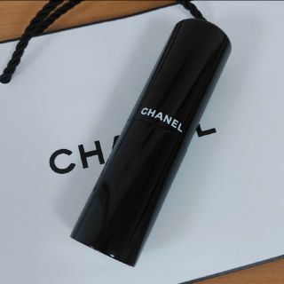 シャネル(CHANEL)の香水 アトマイザー CHANEL(香水(女性用))