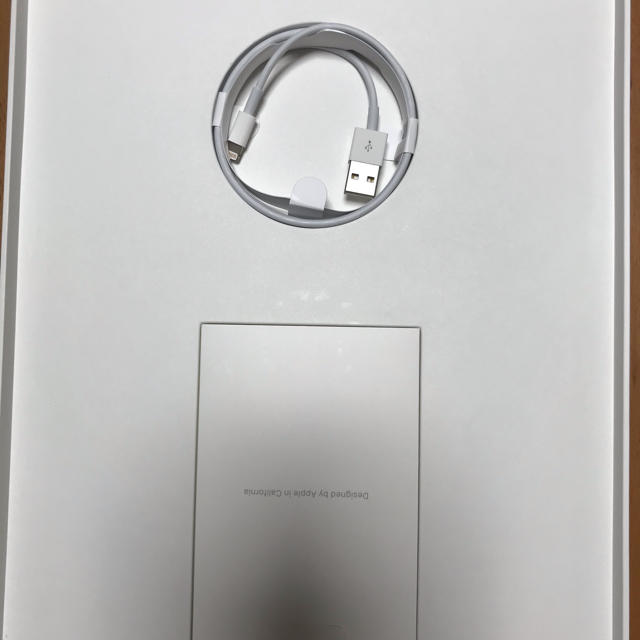 Apple(アップル)のiPad Pro 12.9インチ 第２世代 スマホ/家電/カメラのPC/タブレット(タブレット)の商品写真